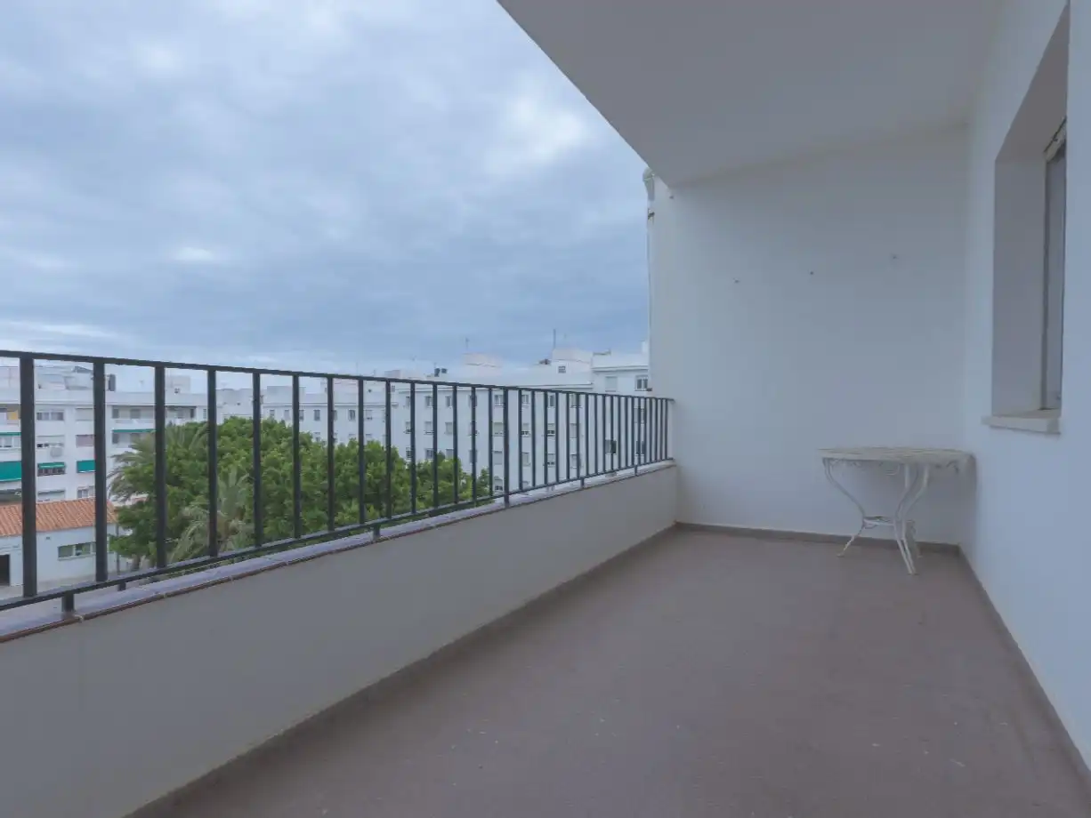 Piso en Maó - Mahón - Foto 30