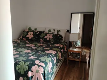 Chalet en  Calle Junco 18 - Foto 26