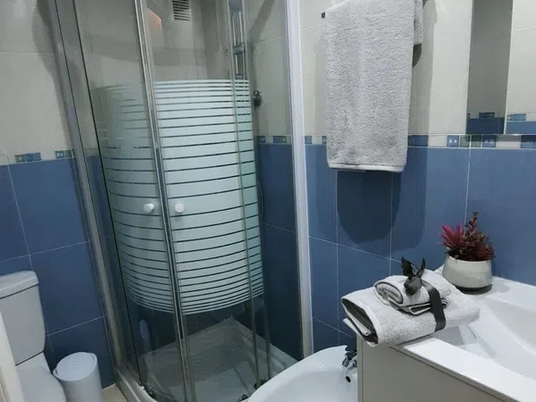 Piso en Calle Amplaries, 43 - Foto 10