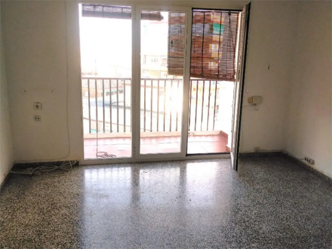 Piso en  Calle Albuñol 1 - Foto 6