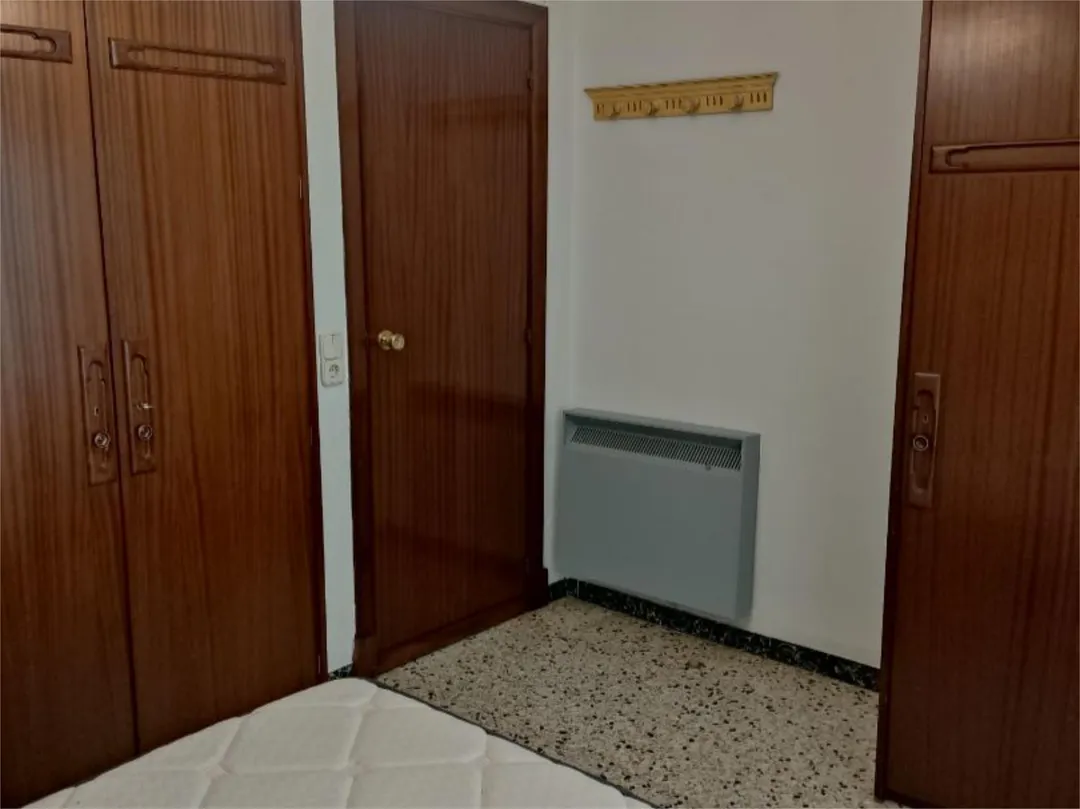 Piso en  Calle de Don Álvaro de Bazán 2 - Foto 6