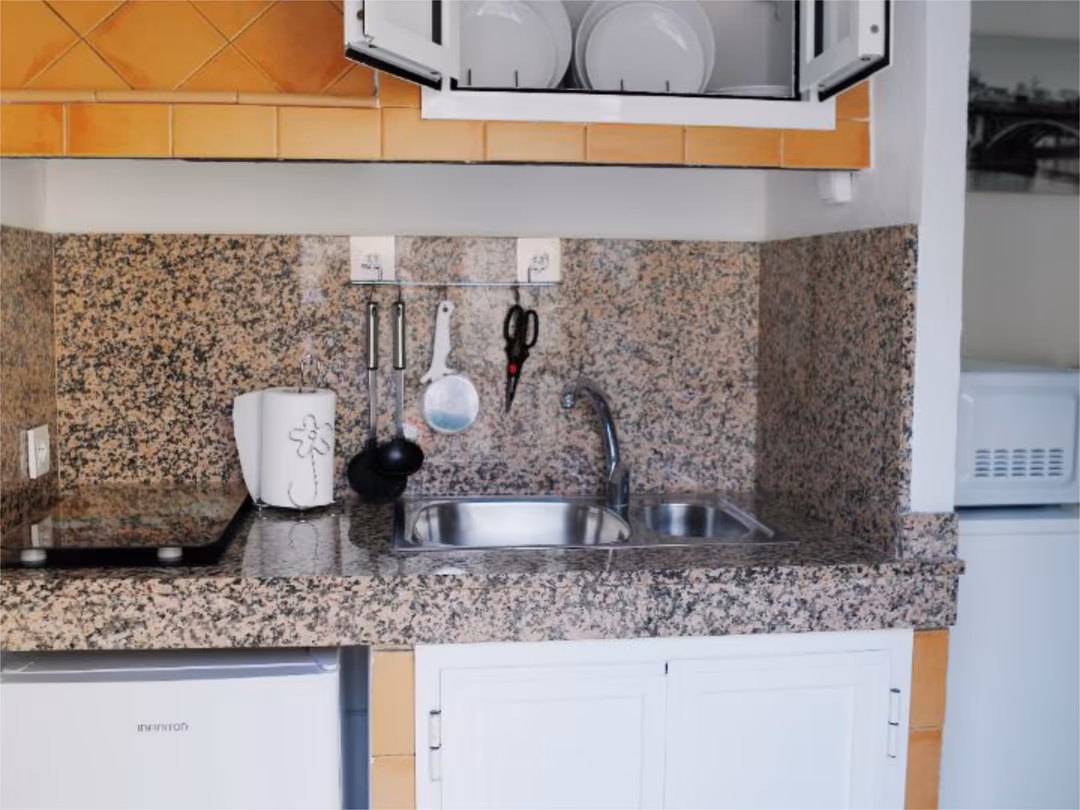Estudio en  Calle San Esteban 20 - Foto 13