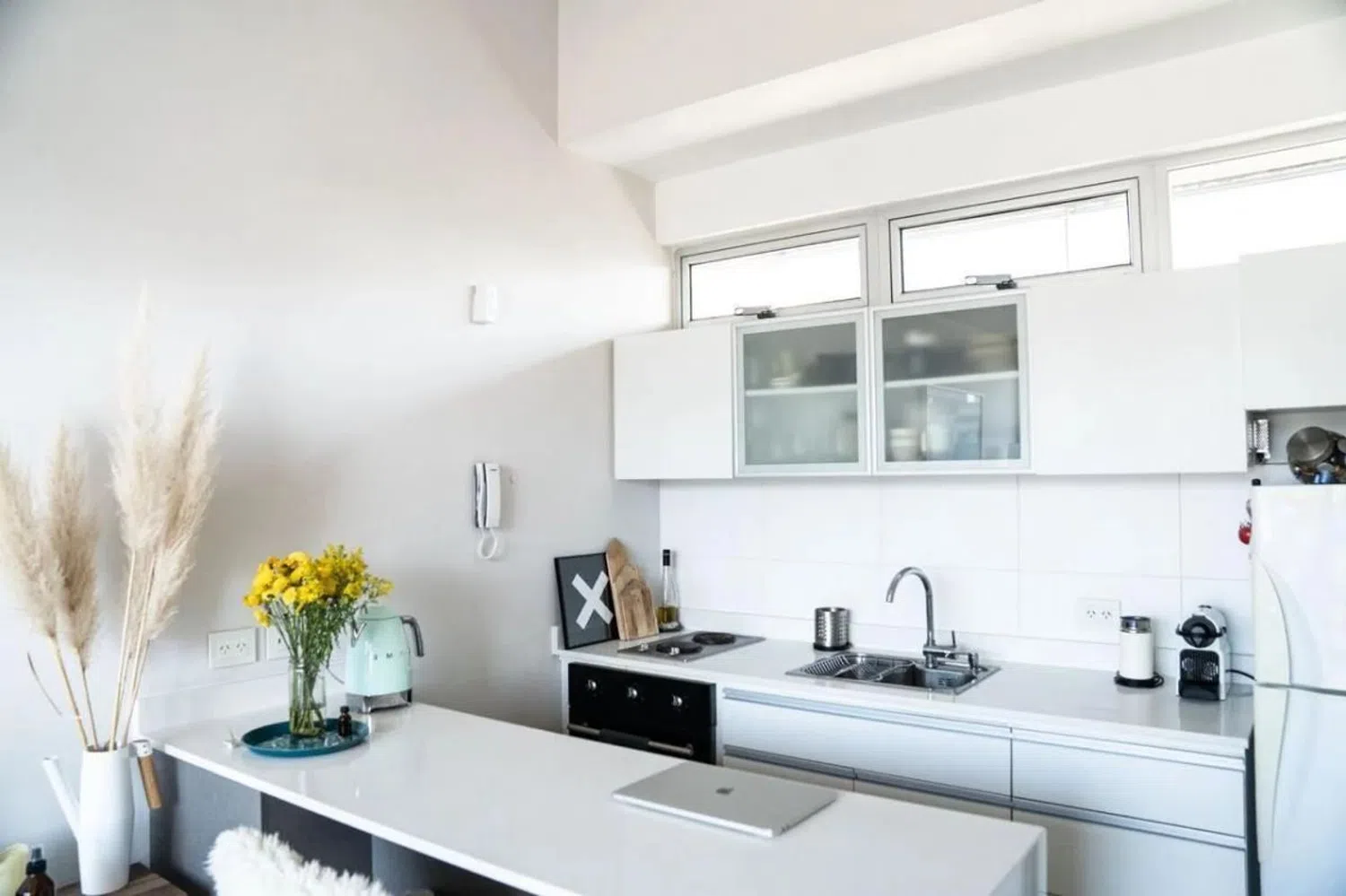 Piso en calle Villaluenga de la Sagra, 27 - Foto 4