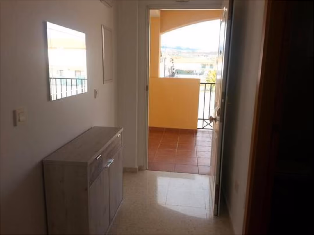 Apartamento en Zalea (Pizarra) Urb. Sol Dorado - Foto 8