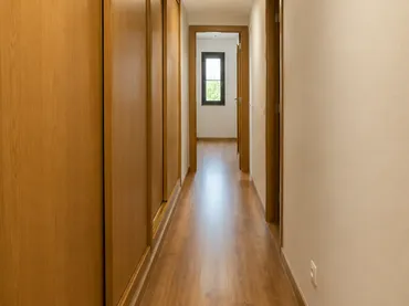 Piso en Alicante / Alacant - Foto 12