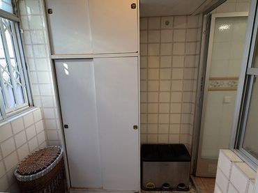 Piso en  Carrer Gilberto Martínez 36 - Foto 7