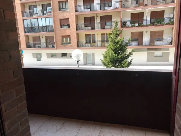 Piso en calle Alfonso el Batallador, 9 - Foto 16