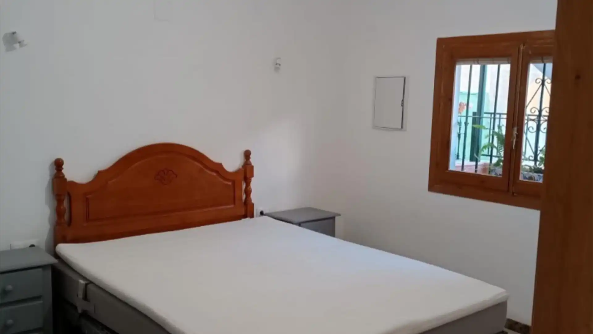 Piso en  Calle Colombia 20 - Foto 8