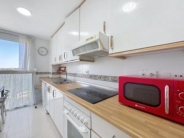 Piso en CL Antonio Romero, 3, Abrantes - Foto 45