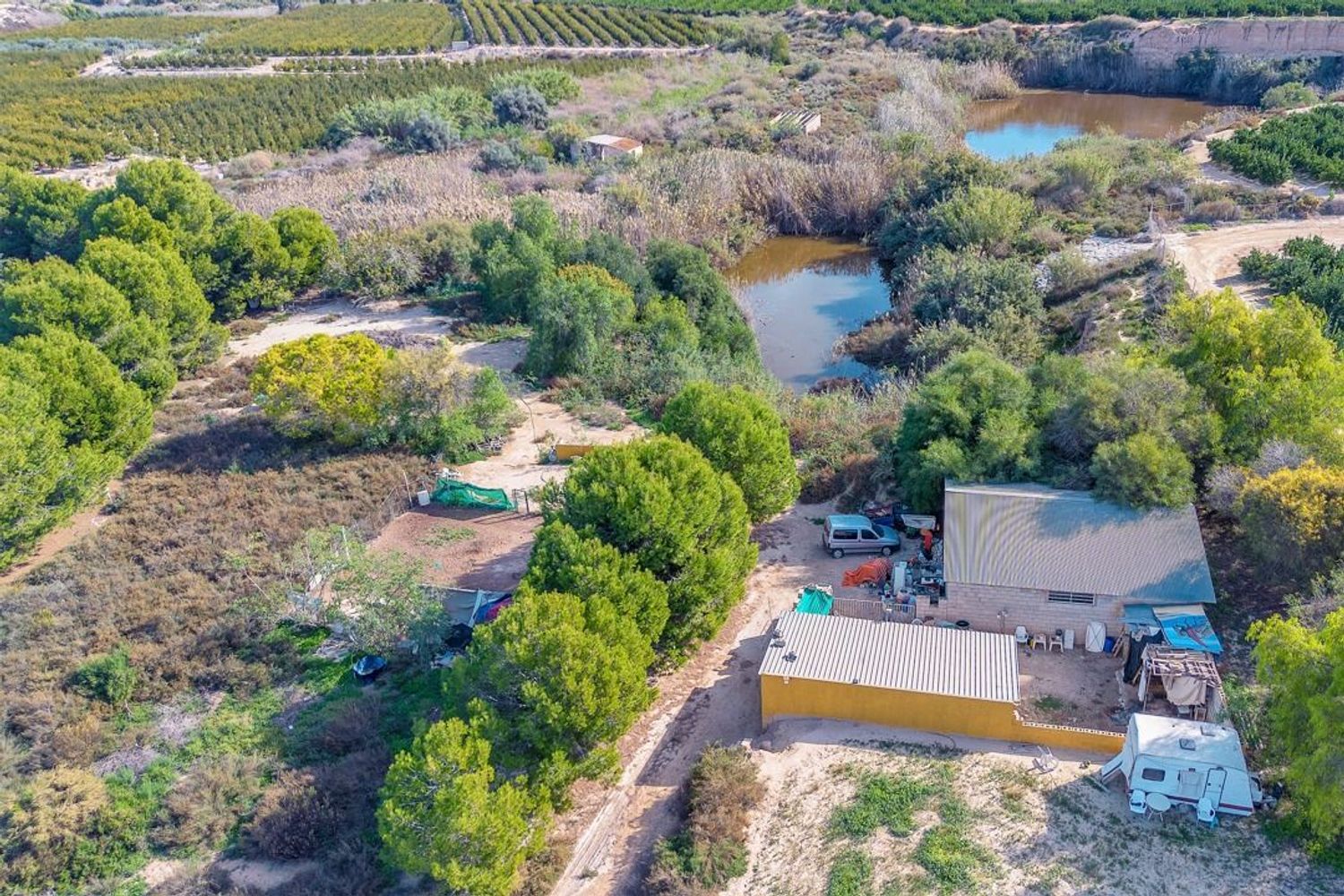 Casa rural en Calle lo Xeperut, 26 - Foto 24