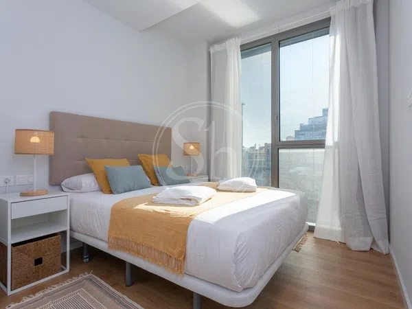 Piso en Calle de Provença, La Dreta de l'Eixample - Foto 13
