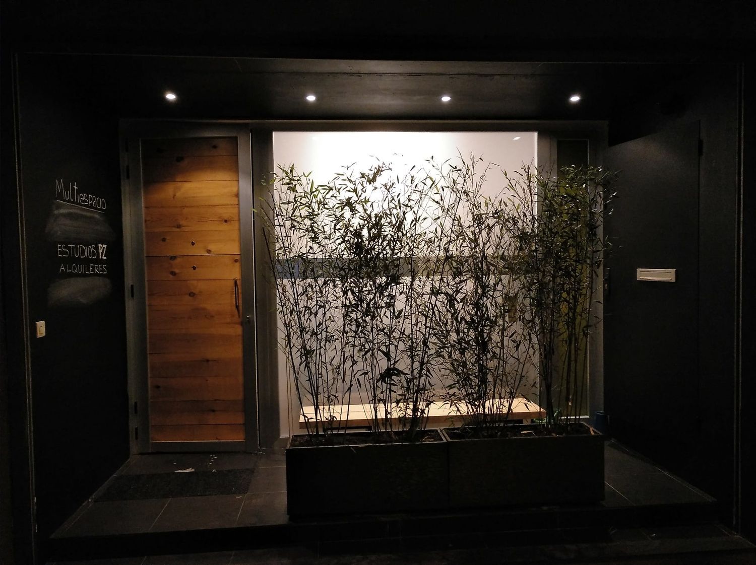 Estudio en Calle de Frías, 4 - Foto 4