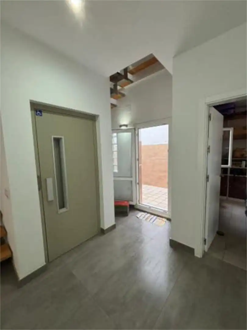 Chalet en Fernando albi n 6 , Barbate cadiz - Foto 9