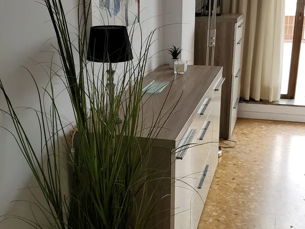 Estudio en D. Juan der Austria, 4 - Foto 5