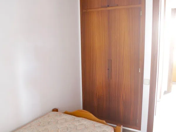 Piso en Ronda del Carril, 50, Centro, Centro - Foto 19