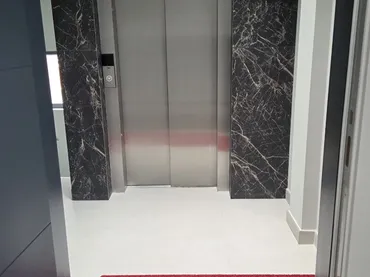 Piso en  Calle Nicolás Torre 22 - Foto 6