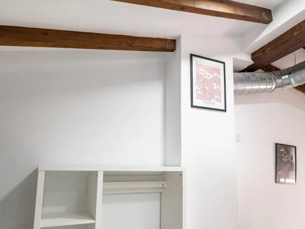 Casa independiente en calle Madrid, 17 - Foto 36