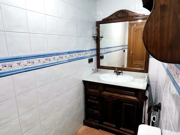 Dúplex en Calle d Pascual Pérez Oñate, 14 - Foto 10