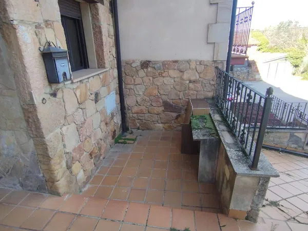 Chalet pareado en Real, 25 b - Foto 15