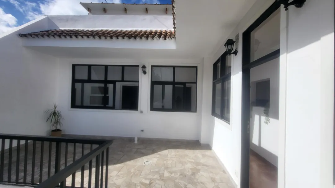 Piso en  Calle la Libertad 26 - Foto 25