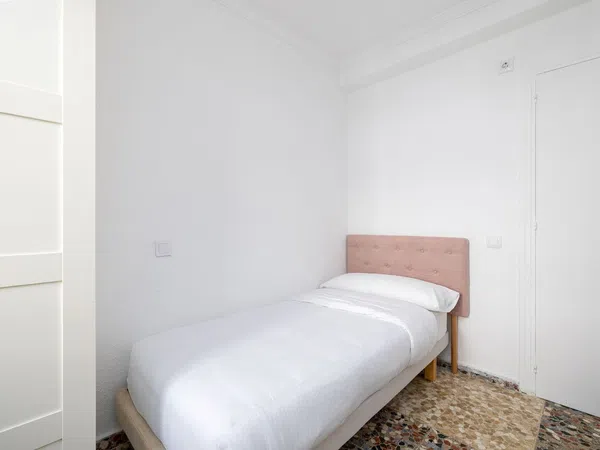 Chalet pareado en calle Tenerife, 1 - Foto 11