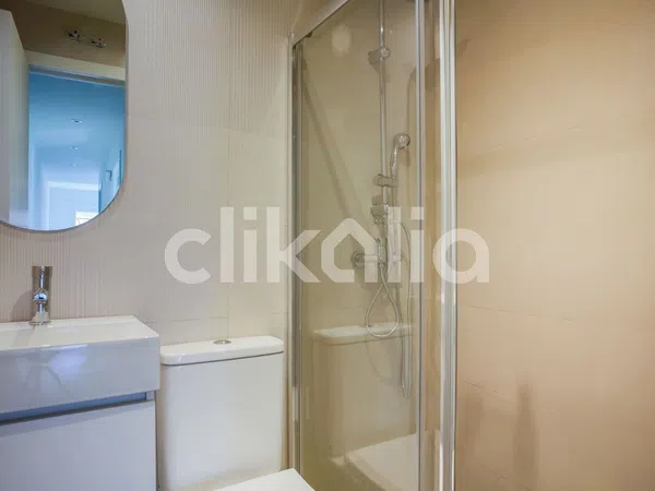 Piso en travesía de Huesca - Foto 15