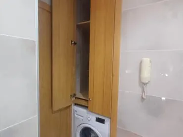Apartamento en Universidad - Foto 6