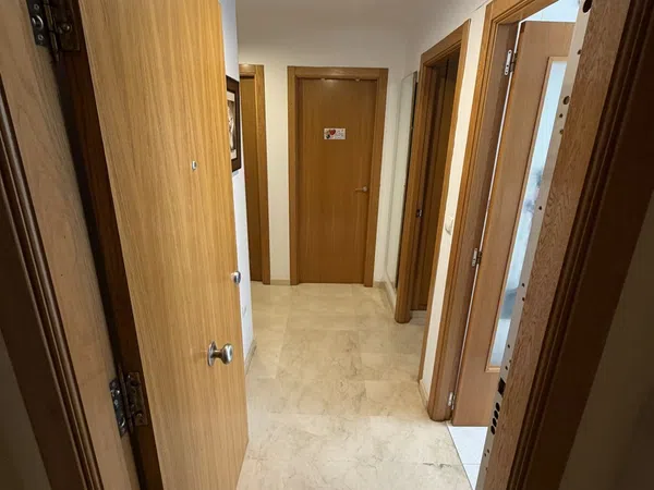 Piso en Calle de la Partida Rodona, 17, Grau de Gandia - Venecia - Marenys, Grau de Gandia - Venecia - Marenys - Foto 2