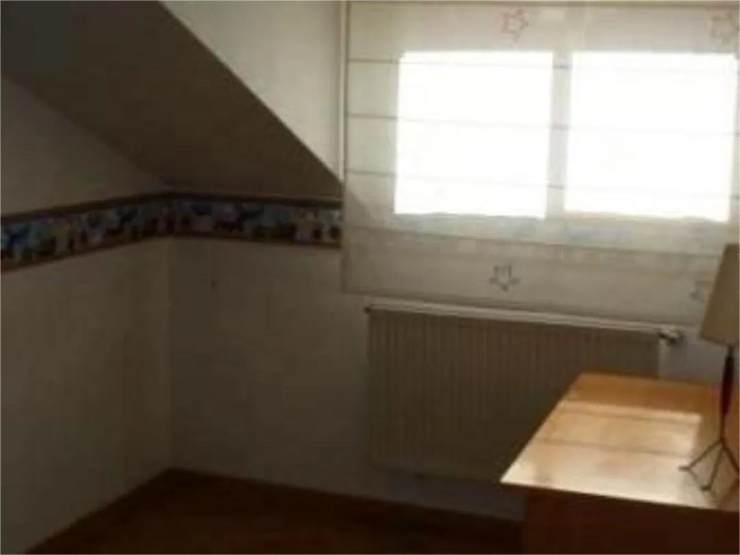 Piso en  Calle Jeromín 10 - Foto 5