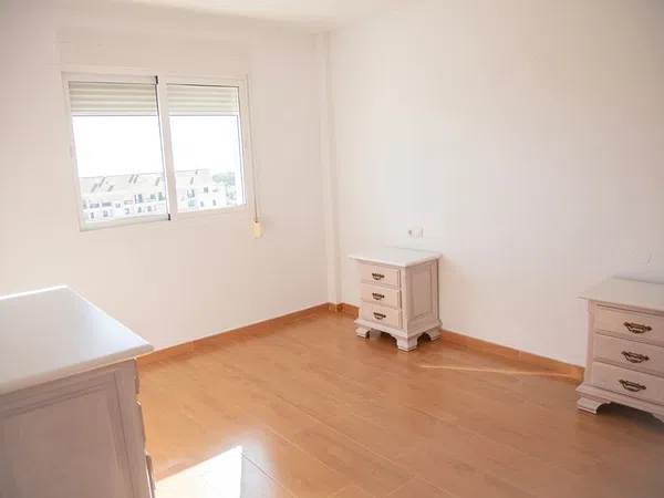 Piso en Barrio San Pedro Pueblo - Foto 10