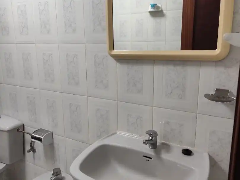 Apartamento en  Rúa de Extremadura 44-40 - Foto 8