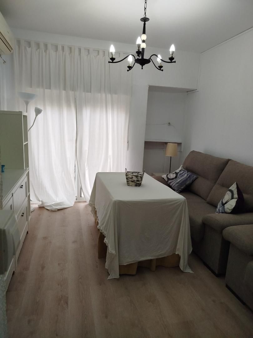 Piso en calle Porvenir 29D - Foto 5