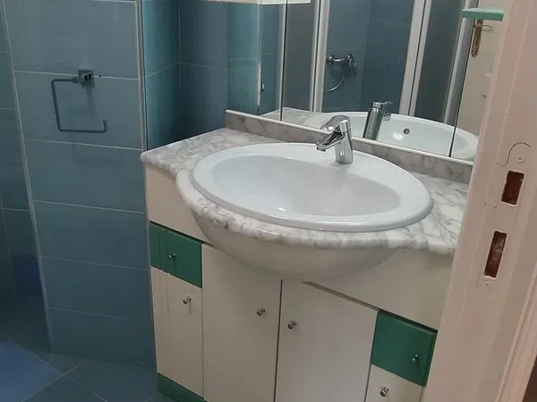 Piso en Calle Ingeniero de la Torre Acosta s/n, Carranque - Haza Cuevas - Foto 11
