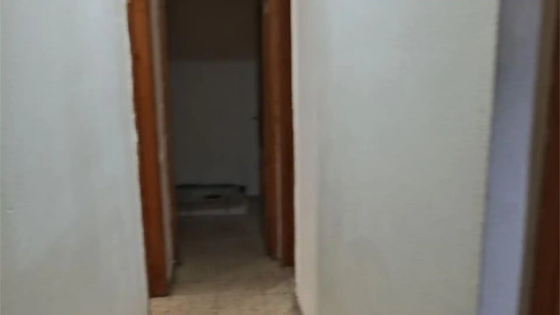 Piso en  Calle Farmacéutico Miguel Padilla 2 - Foto 12