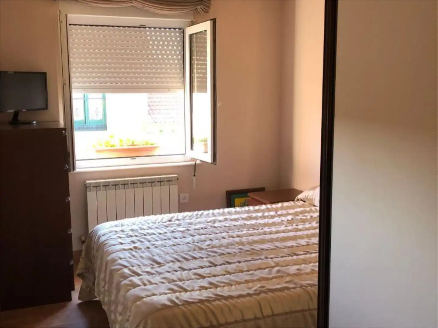 Piso en  Calle Goico Aguirre 9 - Foto 3