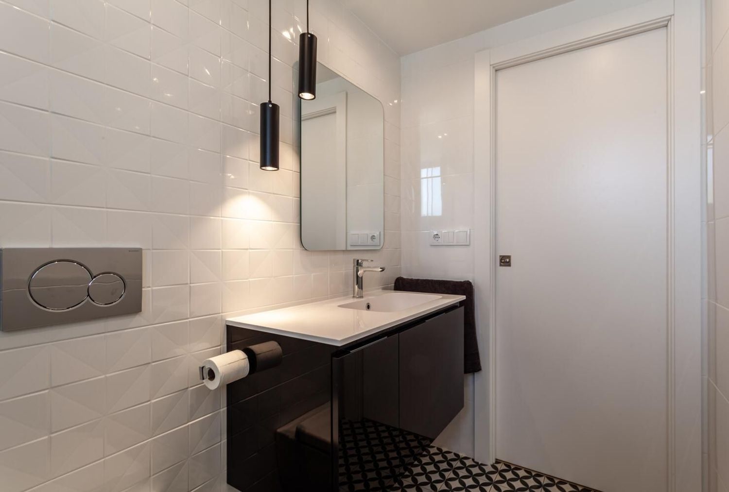 Piso en Algiros, 1, L'Amistat - Foto 30