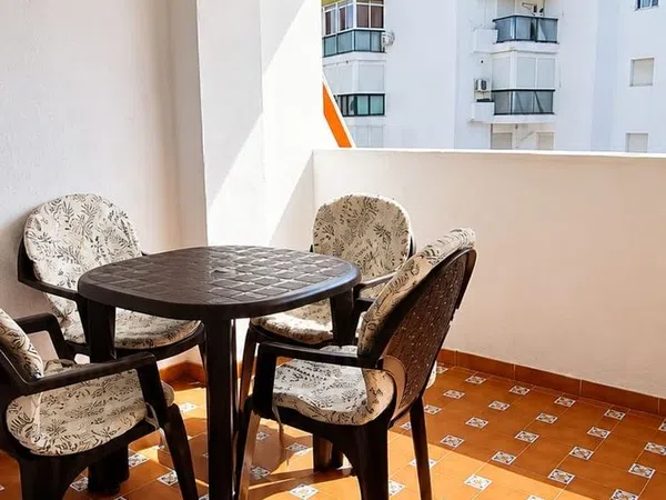 Piso en Avenida del Terrón, 39 - Foto 28