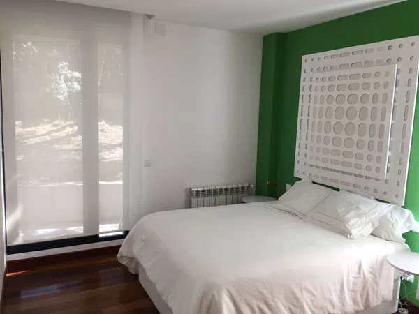Casa o chalet independiente en El Monte, El Monte - Foto 24
