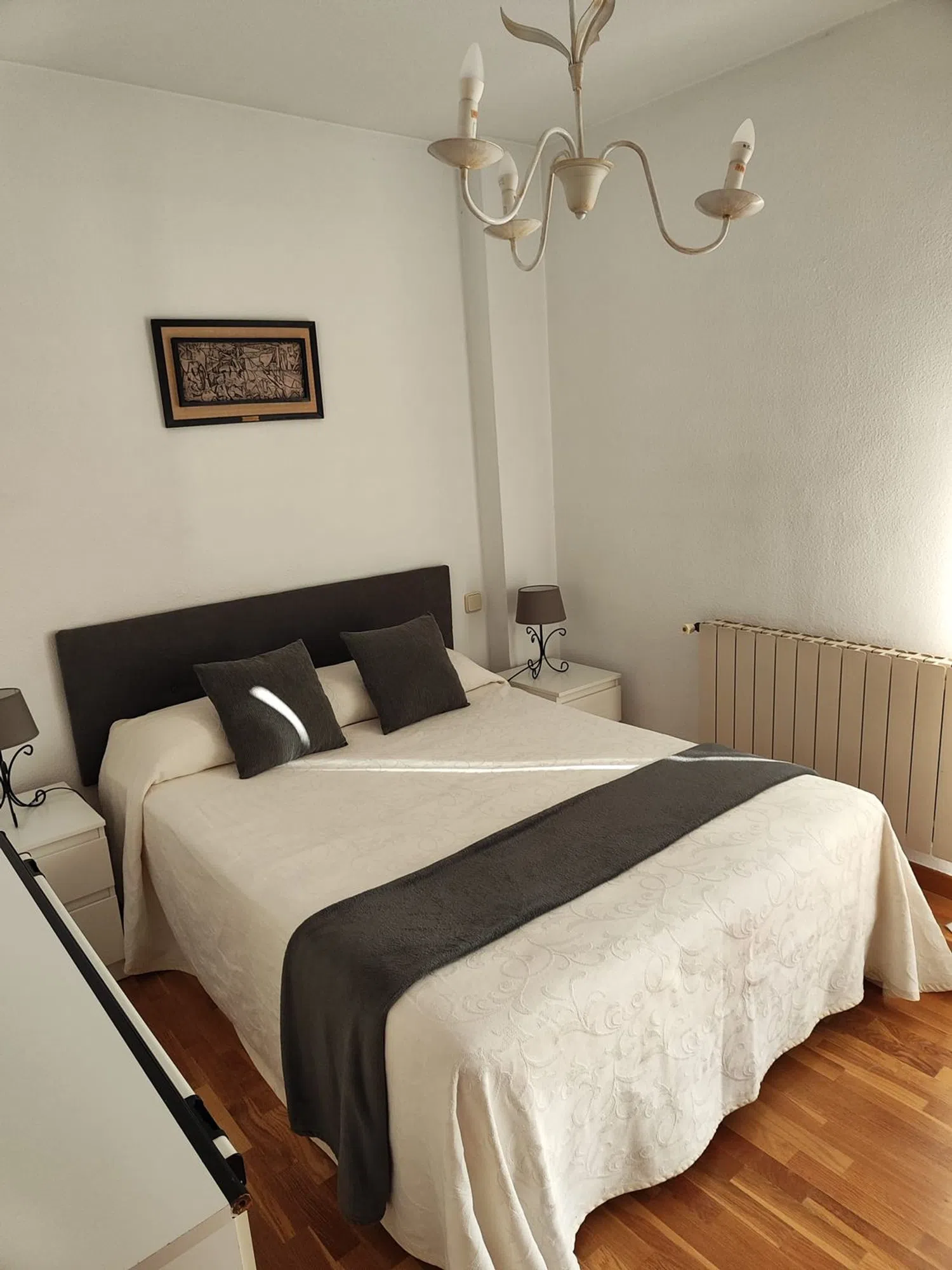 Piso en plaza de Puerto de la Cruz, 10 - Foto 3