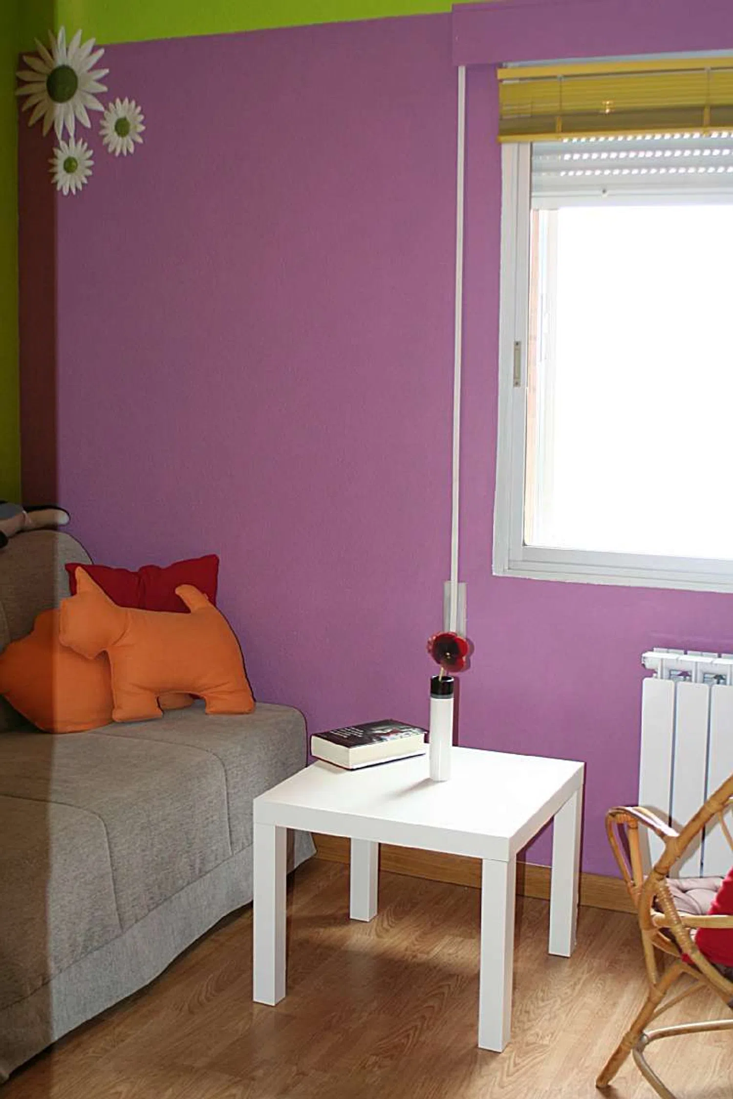 Piso en calle río tiétar, 3 - Foto 11