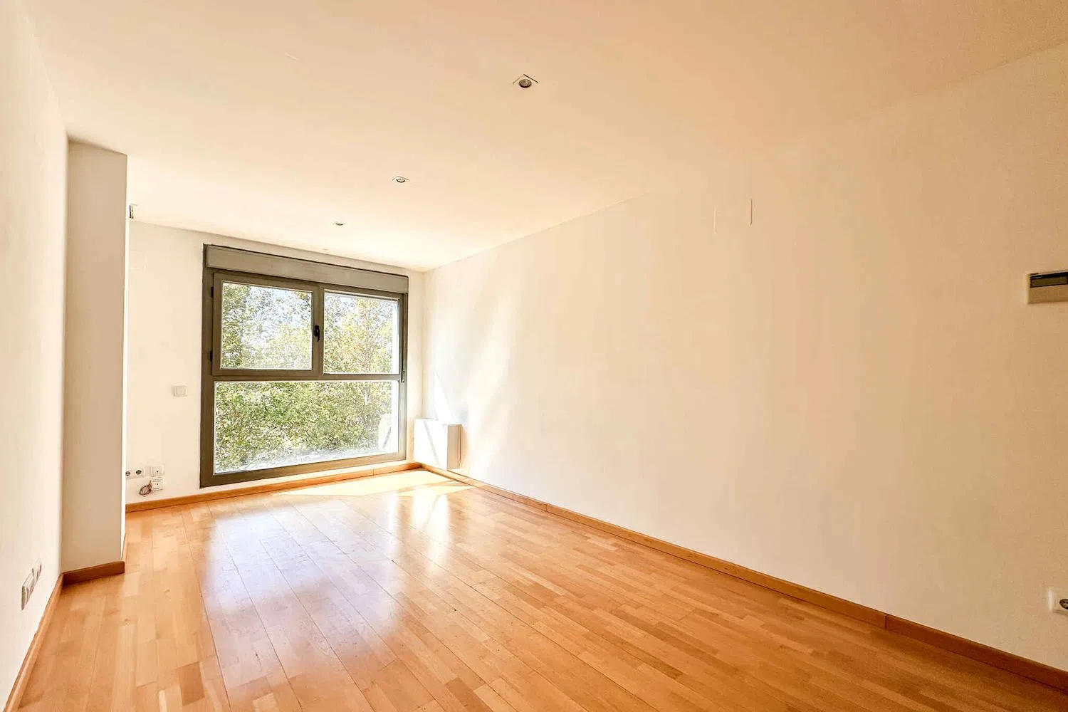 Piso en avenida de Levante, 1 b - Foto 2