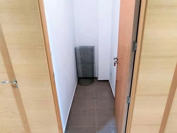 Piso en calle Eduardo Ferrández Garcia, 50 - Foto 20