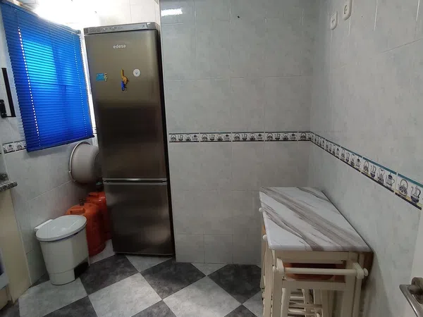 Piso en Calle Lepanto, Girón - Las Delicias - Pacífico - Foto 24