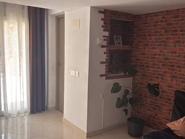 Casa o chalet independiente en Calle Joaquín Costa, 18 - Foto 6