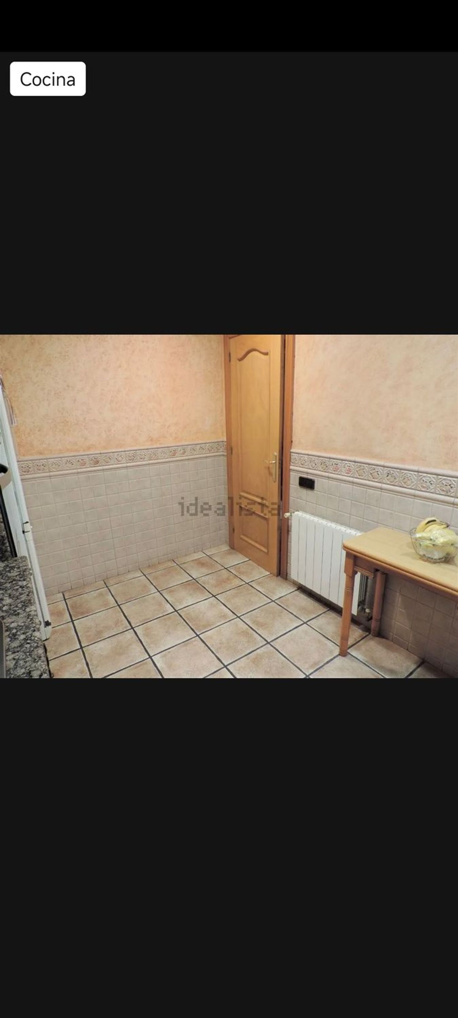 Chalet adosado en Passatge Turó de les Maleses, 8, Llefià - Foto 28