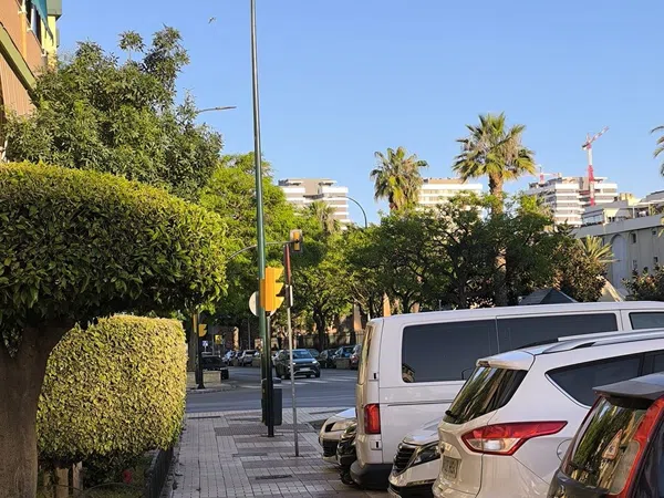 Piso en Avenida Gregorio de Diego, 31 - Foto 13