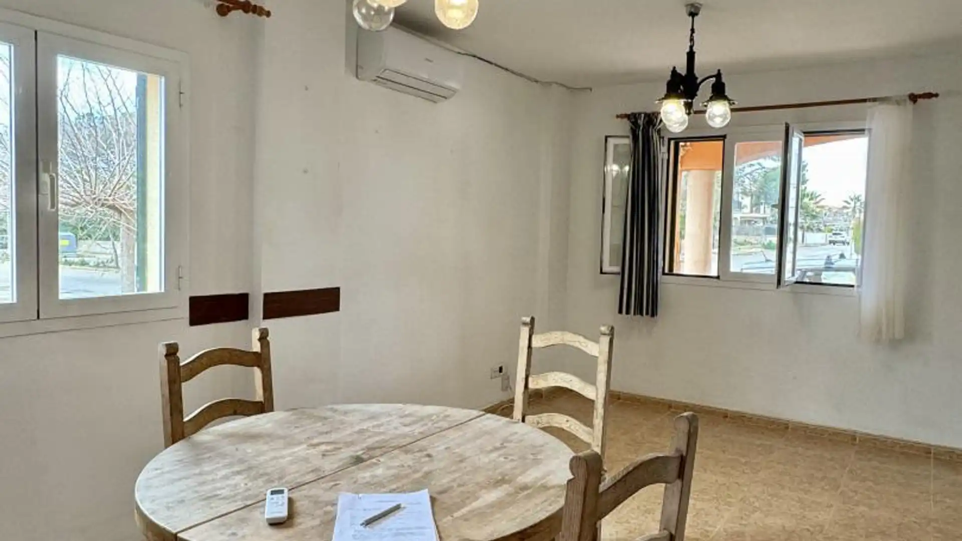 Casa adosada en  Via Son Bielo 37 - Foto 4