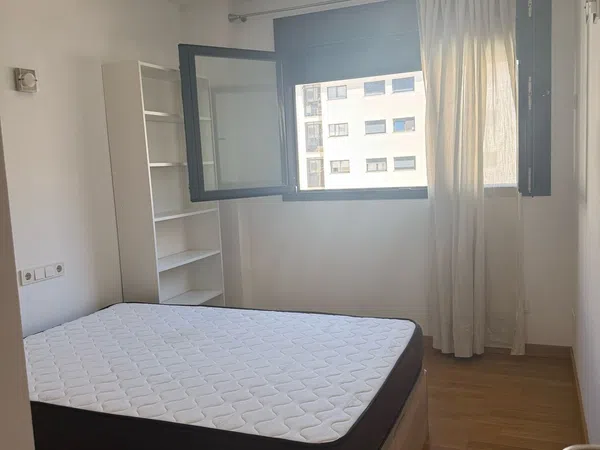 Piso en Calle d'Àngel Guimerà, 84, L'Olivera - Amanecer - Foto 7