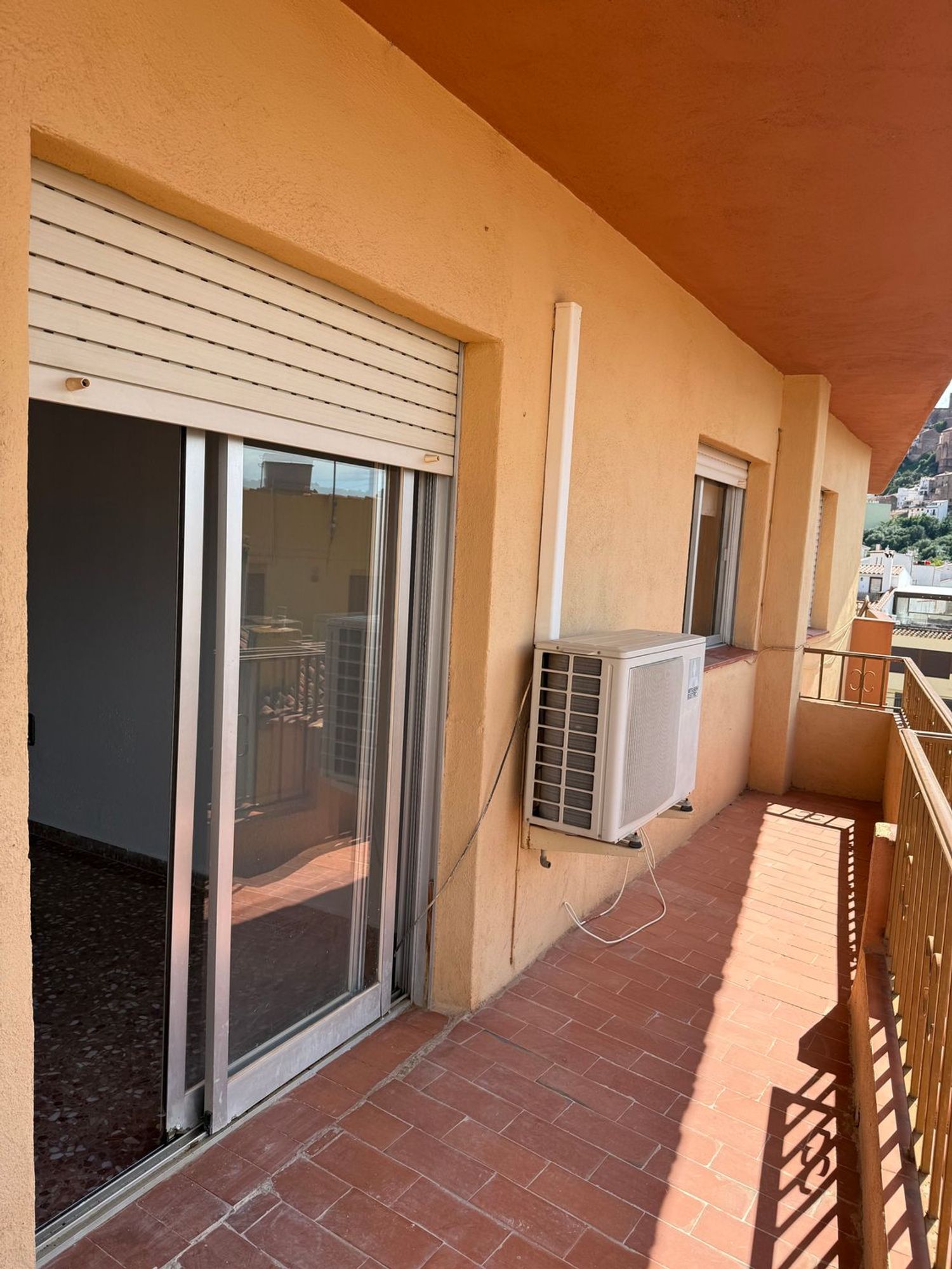 Piso en Avenida Fabián Ribes, 73 - Foto 31