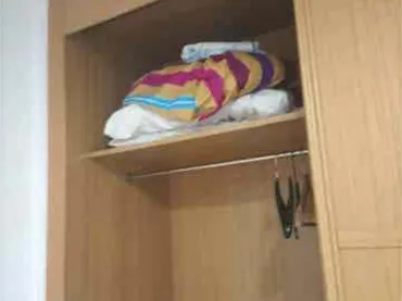 Piso en Ocaña - Foto 2